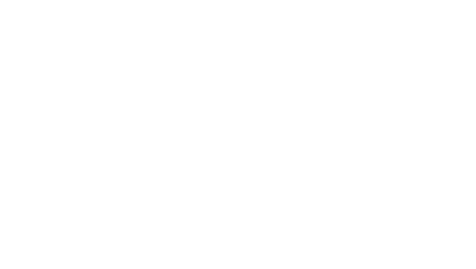Serenity Grove